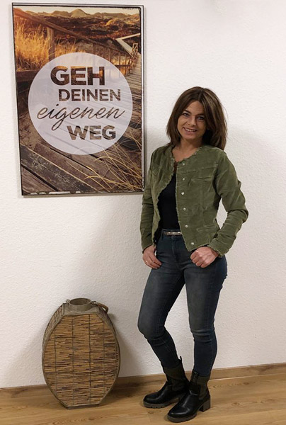 Edyta Fischer-Klockewitz