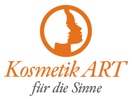 KosmetikArt